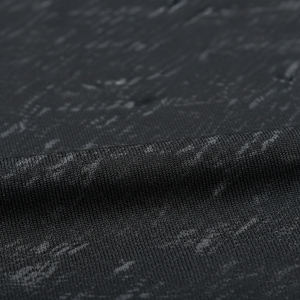 Camiseta Deportiva Personalizada con Logotipo, Talla Grande, Formal, de Secado Rápido, Compresión, Transpirable, para Hombre, para Entrenamiento Atlético, que Absorbe la Humedad - Product Image 6