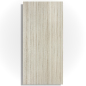 7771 - Product Image 1