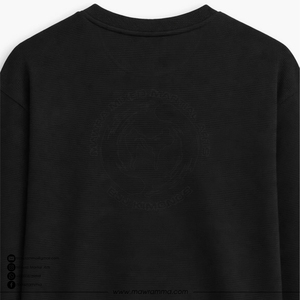 เสื้อฮู้ดผ้าฟลีซคอตตอน 100% หนานุ่ม พิมพ์โลโก้ตามสั่ง; เสื้อสเวตเชิ้ตปักลายเรียบง่ายสำหรับฤดูหนาว ขายส่งแบบยูนิเซ็กซ์ โรงงานรับผลิตแบบ OEM - Product Image 5