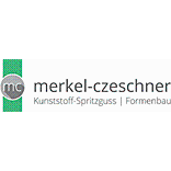 Merkel-Czeschner GmbH logo