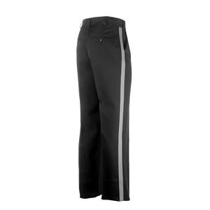 <b>Man</b> Dress <b>Pant</b> Premium Slim Fit Trousers <b>Man</b> Dress <b>Pant</b> Formal Business Office Wedding <b>Pants</b> <b>Stretch</b> Breathable Wrinkle - Product Image 4