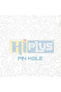 Indian Manufactured Mineral Fibre Acoustic <b>Ceiling</b> Tiles Square Edge Board for Commercial Buildings Installation for Sale - Product Image 3