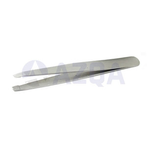 Juego de Instrumentos Profesionales de Podología y Quiropodia de Acero Inoxidable con Cortaúñas, Limas de Uñas, Pinzas y Levantador de Uñas - Product Image 3