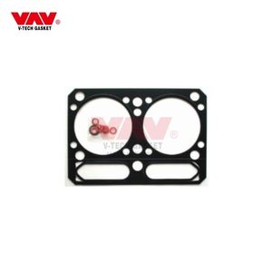 ปะเก็นฝาสูบ NH220 107371 สำหรับเครื่องยนต์ CUMMINS - Product Image 2