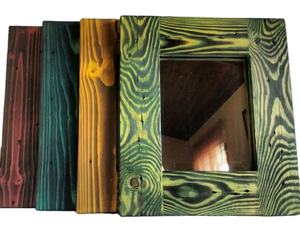 SMART Custom Large Antique Wooden Painting <b>Frames</b> Baroque Golden Carved Wooden Photo <b>Frame</b> Ornate <b>Canvas</b> <b>Picture</b> <b>Frame</b> - Product Image 1