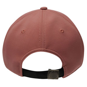 Gorra de Béisbol con Visera de Camuflaje Personalizada, Gorra Deportiva de Algodón con Logotipo Bordado, Ajustable, Marca Privada, Fabricante OEM - Product Image 3