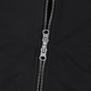 Men's High Quality Winter Hooded Casual <b>Tracksuit</b> Set Custom Logo New Design <b>Waterproof</b> Windbreaker Eco-Friendly Lightweight - Product Image 6