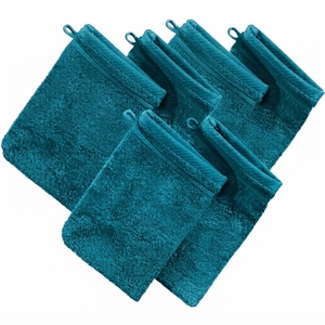 Toalla Deportiva de Algodón Personalizada de Secado Rápido, Toalla de Entrenamiento Transpirable y Suave con Efecto de Enfriamiento Instantáneo - Product Image 3