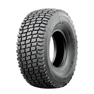 Radial Tire with Exceptional Traction on Snow and lce Surfaces TB596 G2 14.00R24 17.5R25 20.5R25 23.5R25 CHINESE SUPPLIER