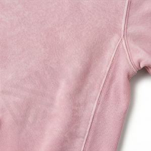 Sudadera con Capucha Extra Grande para Hombre, Estilo Jogger, Impresión Personalizada 3D, Diseño Bordado, Forro Polar de Invierno, Directo de Fábrica - Product Image 5