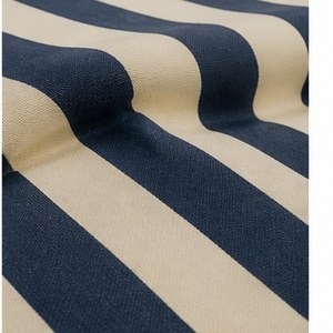 Tela de Algodón Estampada de Fabricación India, Diseño Personalizado, para Producción de Ropa, Bolsas y Decoración del Hogar - Product Image 5