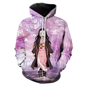 Sudaderas con capucha - Product Image 3