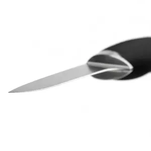 Couteaux de cuisine quotidiens avec lames polyvalentes pour préparer des légumes, de la viande, des fruits et autres ingrédients à la maison - Product Image 6