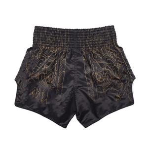 Hot selling custom design Private Label Mma <b>Shorts</b> CustomjMen Adult Youth Sublimation Boxing <b>Grappling</b> Jiu Jitsu Bjj Fight Shor - Product Image 4