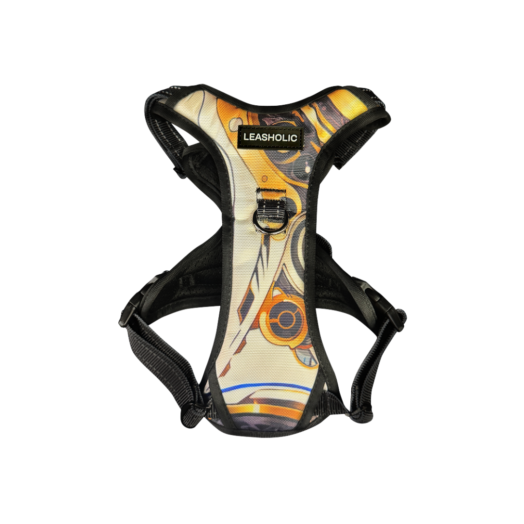 กลไกแพลตตินัม