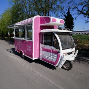 Restaurante en vagón <span class=keywords><strong>de</strong></span> tren y vagón <span class=keywords><strong>de</strong></span> comedor transformado: experiencia auténtica en vagón <span class=keywords><strong>de</strong></span> ferrocarril reacondicionado - Product Image 3