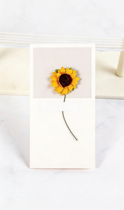 Juego de Tazas de Café OEM con Ramo de Tazas de Acero Inoxidable 316 y Tarjeta para Promociones Corporativas - Product Image 5