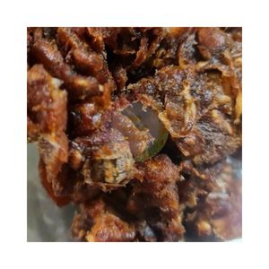 Bloque de tamarindo comprimido 2026 para cocinar, el mejor tamarindo ácido y dulce de Vietnam, especias y condimentos en oferta para sopa - Product Image 5