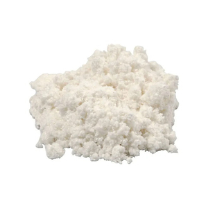 Proveedor de Fibra de Celulosa de Pulpa de Madera de Alta Calidad para Exportación a Fabricantes de Papel Internacionales, Compradores Comerciales y Distribuidores Industriales - Product Image 1