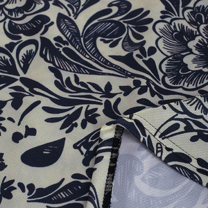 เสื้อยืดพิมพ์ลายดิจิทัลคุณภาพสูงสำหรับผู้ชาย ผ้าโพลีเอสเตอร์ 100% เหมาะสำหรับออกกำลังกาย พิมพ์ลายแบบซับลิเมชั่น เสื้อยืดพิมพ์ลายดิจิทัลรุ่นล่าสุด - Product Image 5