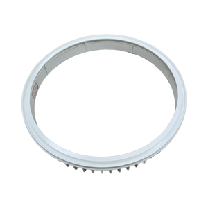 Engranajes de rodillos de plástico - Product Image 3