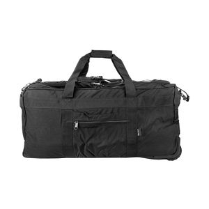 Sacs de sport professionnels multifonctionnels de haute qualité au design premium / Sacs de voyage populaires de haute qualité pour hommes et femmes pour une utilisation en extérieur - Product Image 1