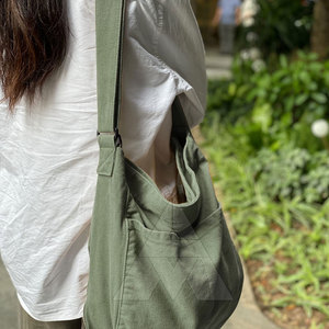 Bolsas de Mano de Buena Calidad, Nuevo Estilo, Ligeras, Plegables, Tamaño Personalizado, Hechas con Calidad - Product Image 6
