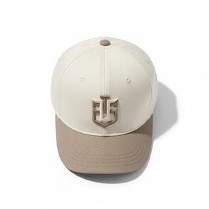Custom Logo Baseball <b>Cap</b> Distressed Mens Trucker <b>Hat</b> Vintage Washed Adjustable Sun Visor <b>Cap</b> Bulk Blank Snapback <b>Hats</b> - Product Image 3