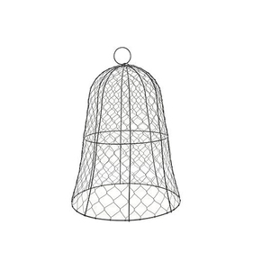 Protection de plantes en treillis métallique - Product Image 2