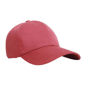 Gorras Casuales Ajustables de Calidad Premium, Diseño Moderno y a la Moda, Tela Transpirable, Perfectas para Uso Diario - Product Image 1