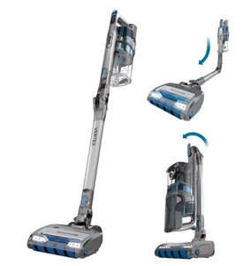New Arrival Shark Flex Reveal Vacuum IZ382H Powerful Cordless Stick Vacuum <b>Cleaner</b> Home Floor Carpet <b>Cleaner</b> - Product Image 1