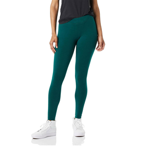 Leggings Deportivos con Estampado de Diseño Nuevo, Leggings de Yoga para Entrenamiento Físico, Coloridos, Personalizados, con Cintura Elástica, Sublimación, Leggings para Mujer - Product Image 1