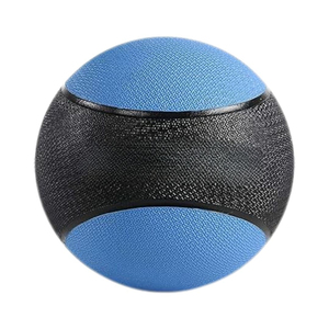 Balones Medicinales de Alta Calidad, Balones de Entrenamiento con Peso, Hechos en Pakistán - Product Image 3