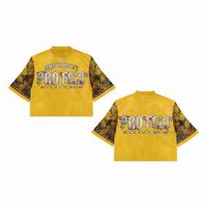 T-shirt Homme 100% Coton Polyester, Vente en Gros, Prix Abordable, Haute Qualité, Uni, Épaules Tombantes, Respirant, Été, Hip Hop, Strass - Product Image 6