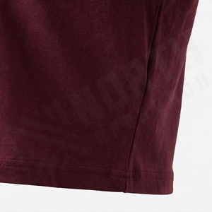 Camiseta Corta Tie Dye para Mujer con Estilo Único, Ropa Deportiva de Moda, Prendas de Boutique, Camisetas para Gimnasio - Product Image 5