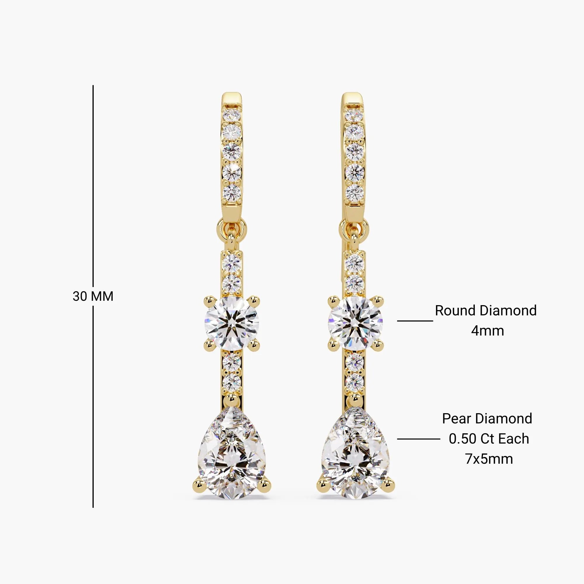 เยลโลว์โกลด์