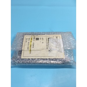 AVAL DATA AVME-115A MPU-05A PCB, 116687 - Équipements et pièces semi-conductrices d'occasion fiables à l'échelle mondiale - Product Image 3