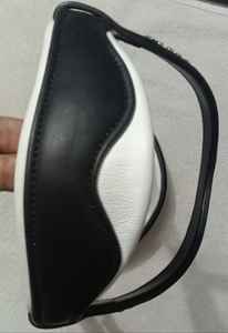 Brida de Cuero Premium Personalizada al por Mayor, Cómoda y Duradera para Uso Ecuestre, Fabricada por ANNABELLE EQUESTRIAN - Product Image 6