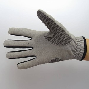 Guantes de Golf Deportivos, Cómodos y Transpirables, Diseño 2026 Listo para Enviar, Ordene Ahora - Product Image 1