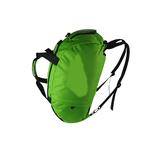 Sac à dos de football pour hommes avec compartiment pour ballon et rangement pour chaussures, idéal pour un usage quotidien, vente en gros de vêtements, 3000 pièces - Product Image 2