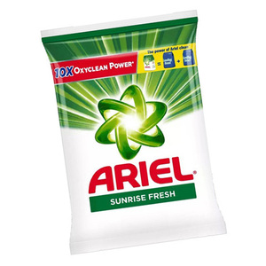 ผงซักฟอกแอเรียล ราคาประหยัด - Product Image 1