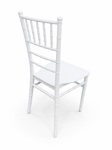 Sillas Originales para Eventos en Color Turquesa con Estructura Resistente y Asientos Cómodos para Eventos y Uso Comercial - Product Image 1