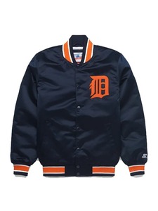 Veste HOMAGE X Starter Tigers - Product Image 1
