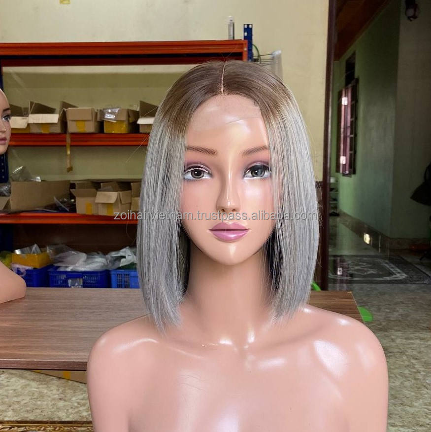 ปรับแต่ง