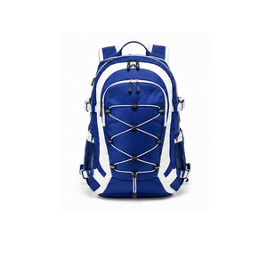 Bolsas de Ciclismo Multiusos con Amplio Espacio de Almacenamiento, Bolsillos Prácticos y Fácil Transporte - Product Image 1