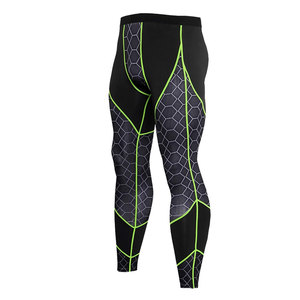 Made in Pakistan High Manufacturer <b>Thermal</b> <b>Underwear</b> Set Breathable High Quality <b>Thermal</b> <b>Underwear</b> Set - Product Image 5