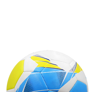 Balón de Fútbol Termosellado Profesional para Partidos, Fabricante OEM, Proveedor Mayorista - Product Image 4