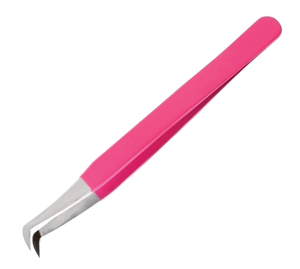 Kit professionnel d'extension de cils avec accessoires de beauté, outils d'application de cils de qualité salon pour experts - Product Image 3