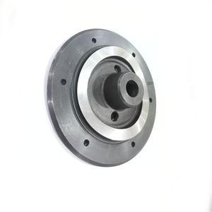 DISCO EXCENTRICO 40G/28G (911805042) - Product Image 1