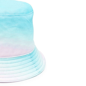 Large Brim Fisherman <b>Hat</b> Reversible Hawaii Korean Spring <b>Summer</b> <b>Hat</b> For Men Women Streetwear Panama <b>Hat</b> Bob Hiphop Buckets Cap - Product Image 6